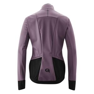 product/g/o/gonso_3001147-m10150_dark-plum_2.jpg