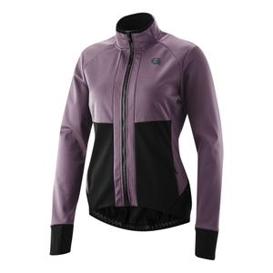 product/g/o/gonso_3001147-m10150_dark-plum_3.jpg