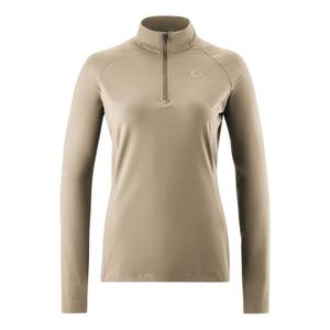 3001151-m20327-maillot-manches-longues-essential-femme-gonso-jonesboro-cream