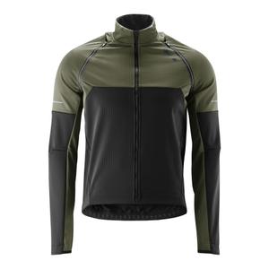 3001218-m10218-veste-gonso-canosio-dakota-shadow