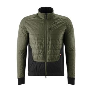 3001219-m10218-veste-gonso-primaloft-dakota-shadow