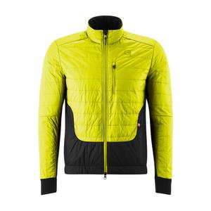 3001219-m10599-veste-gonso-primaloft-safety-yellow