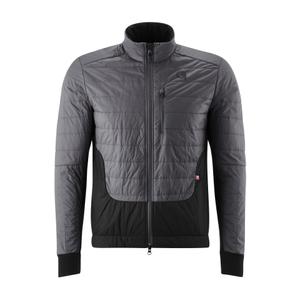 3001219-m20137-veste-gonso-primaloft-mercury-gray
