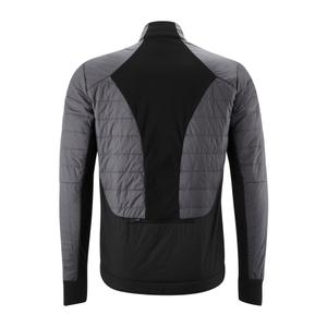 product/g/o/gonso_3001219-m20137_mercury-gray_2.jpg
