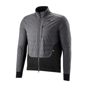 product/g/o/gonso_3001219-m20137_mercury-gray_3.jpg
