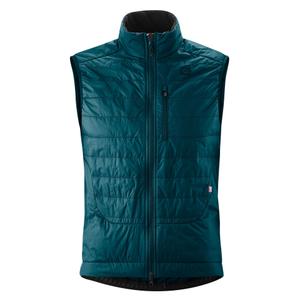 3001220-m10371-doudoune-sans-manches-gonso-primaloft-torrando-teal