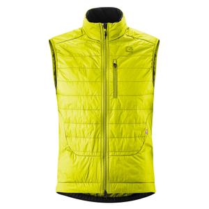 3001220-m10599-doudoune-sans-manches-gonso-primaloft-safety-yellow