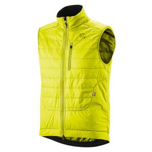 product/g/o/gonso_3001220-m10599_safety-yellow_3.jpg