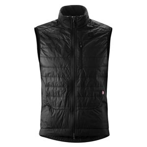3001220-m10900-doudoune-sans-manches-gonso-primaloft-black