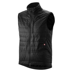 product/g/o/gonso_3001220-m10900_black_3.jpg