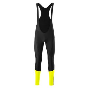 3001221-m10599-legging-gonso-essential-bib-softshell-safety-yellow