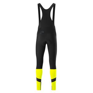 product/g/o/gonso_3001221-m10599_safety-yellow_2.jpg