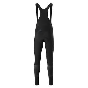 product/g/o/gonso_3001221-m10900_black_2.jpg