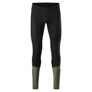 3001222-m10218-legging-gonso-essential-softshell-dakota-shadow