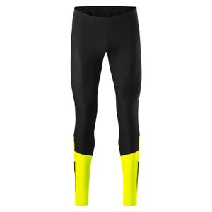 product/g/o/gonso_3001222-m10599_safety-yellow_1.jpg