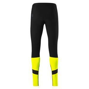 product/g/o/gonso_3001222-m10599_safety-yellow_2.jpg