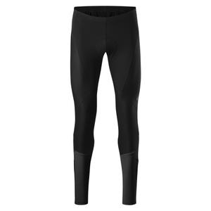 3001222-m10900-legging-gonso-essential-softshell-black