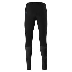 product/g/o/gonso_3001222-m10900_black_2.jpg