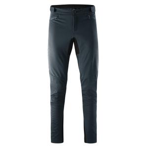 3001223-m10949-pantalon-gonso-softshell-graphite