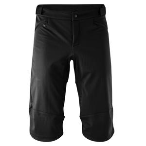 3001224-m10900-pantalon-gonso-agnello-black