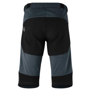 product/g/o/gonso_3001224-m10949_graphite_2.jpg