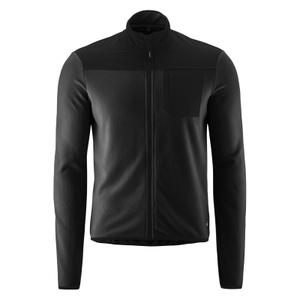 3001226-m10900-veste-de-survetement-gonso-adventure-black