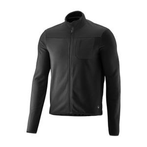 product/g/o/gonso_3001226-m10900_black_3.jpg