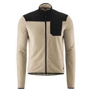 3001226-m20327-veste-de-survetement-gonso-adventure-jonesboro-cream