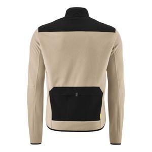 product/g/o/gonso_3001226-m20327_jonesboro-cream_2.jpg