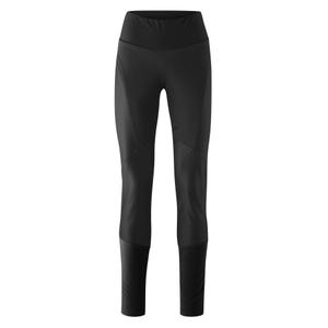 product/g/o/gonso_3001239-m10900_black_1.jpg