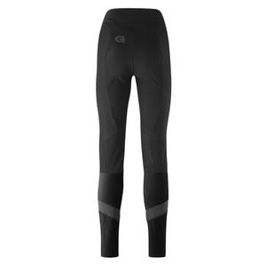 product/g/o/gonso_3001239-m10900_black_2.jpg