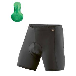 300268-m19018-cuissard-gonso-sitivo-black-bright-green