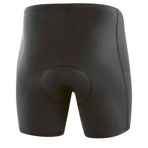 product/g/o/gonso_300268-m19018_2.jpg
