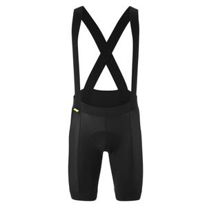 product/g/o/gonso_3003160-m10900_black_1.jpg
