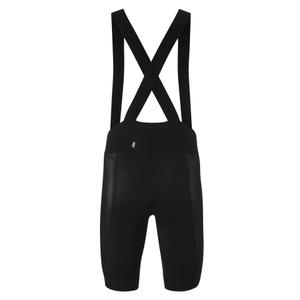 product/g/o/gonso_3003160-m10900_black_2.jpg