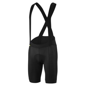 product/g/o/gonso_3003160-m10900_black_3.jpg