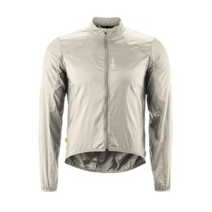 3003162-m20244-veste-gonso-chateau-gray