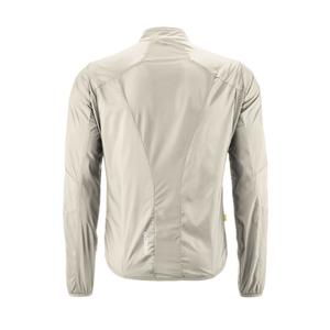 product/g/o/gonso_3003162-m20244_chateau-gray_2.jpg