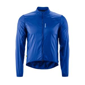 3003162-m20248-veste-gonso-indie-blue