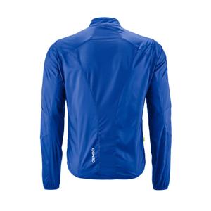 product/g/o/gonso_3003162-m20248_indie-blue_2.jpg