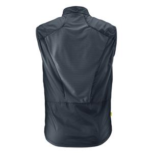 3003163-m20022-coupe-vent-gonso-road-outerspace