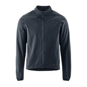 3003164-m20022-veste-impermeable-gonso-legno-outerspace