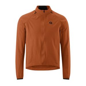 3003164-m20023-veste-2-en-1-gonso-legno-copper-clay