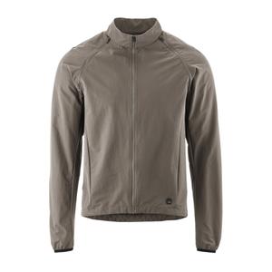 3003164-m20246-veste-impermeable-gonso-legno-gray-phoenix