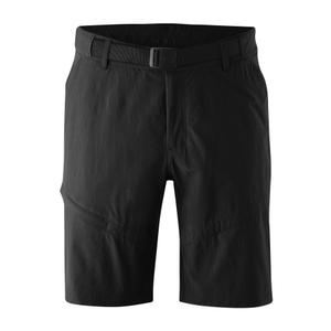 product/g/o/gonso_3003165-m10900_black_1.jpg