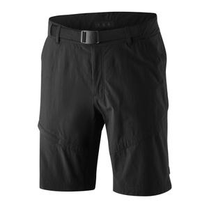 product/g/o/gonso_3003165-m10900_black_3.jpg