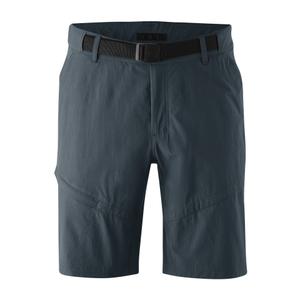 3003165-m10949-short-gonso-arico-graphite