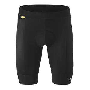 product/g/o/gonso_3003170-m10900_black_1.jpg