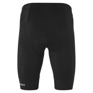 product/g/o/gonso_3003170-m10900_black_2.jpg