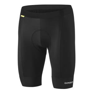 product/g/o/gonso_3003170-m10900_black_3.jpg